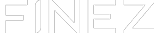 Finez logo