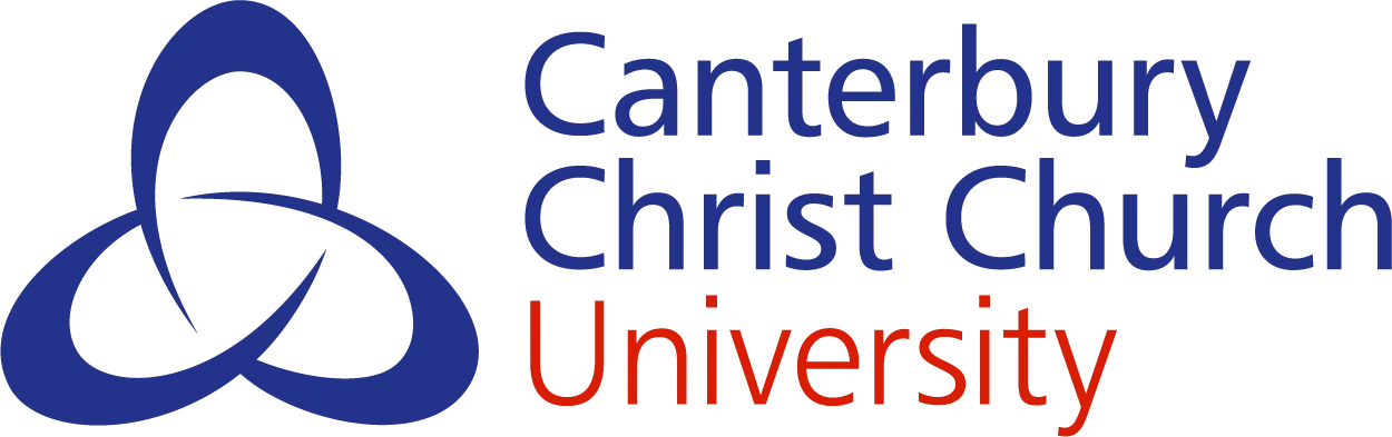 Canterbury Christ Church University