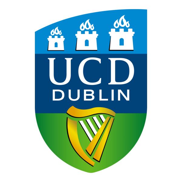 University College Dublin